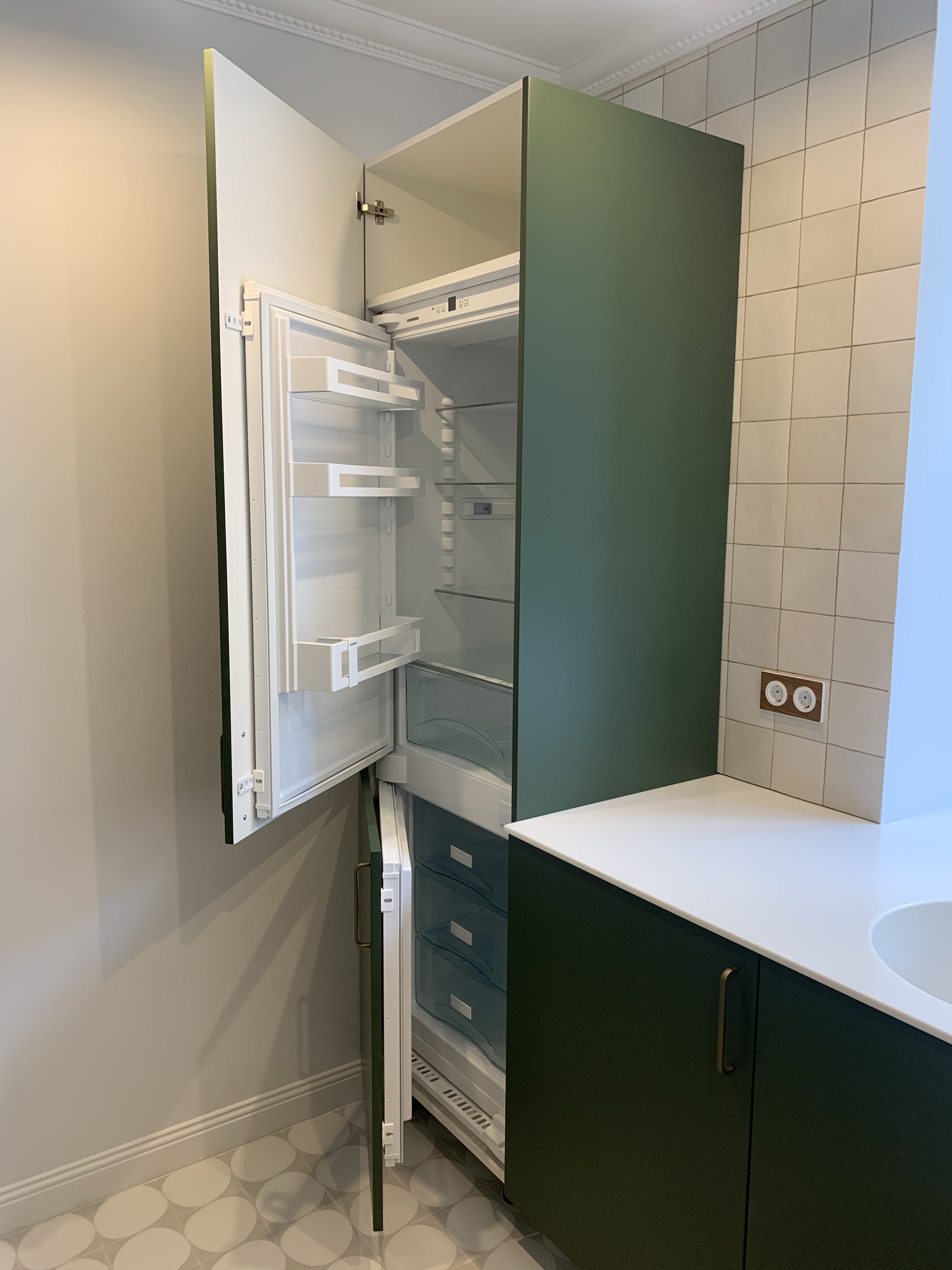IMG 1441 min