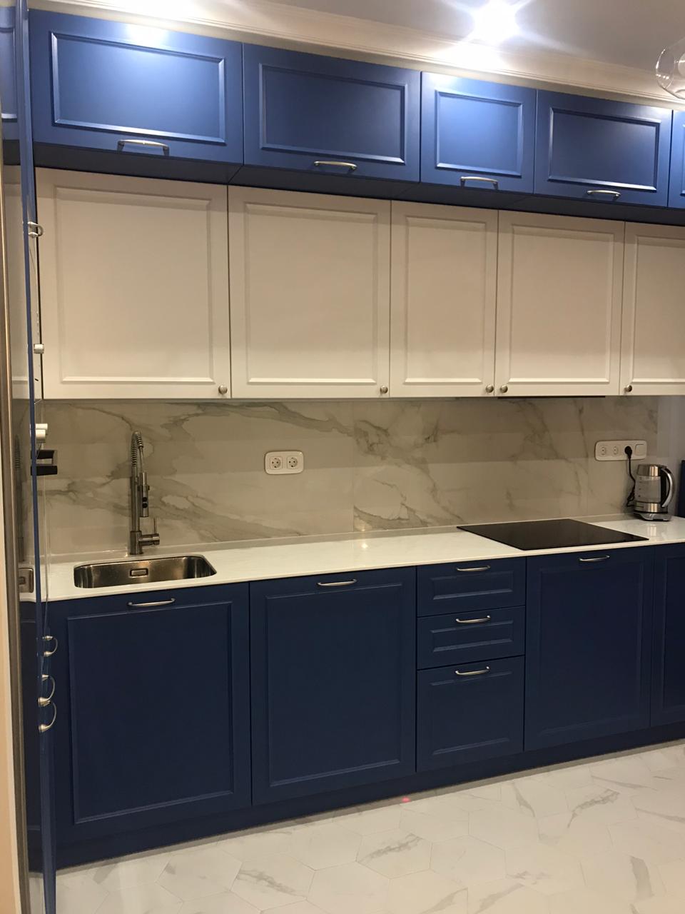 PHOTO 2020 06 03 21 00 54