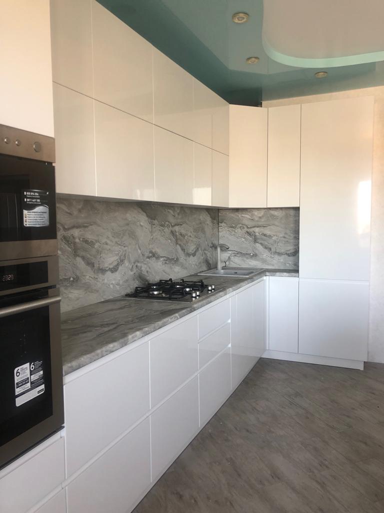 image 02 12 19 14 55 2
